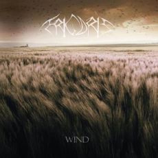 Frigoris - Wind Cover