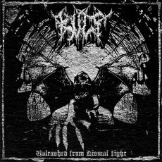 Kult - Unleashed From Dismal Light Cover