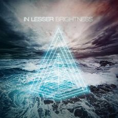 Colossus Of Destiny - In Lesser Brightness Cover