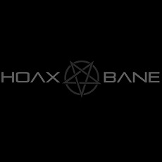 Hoaxbane - Hoaxbane Cover