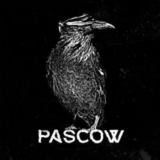 Pascow - Diene Der Party Cover
