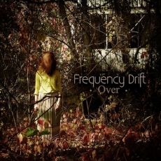 Frequency Drift - Over Cover
