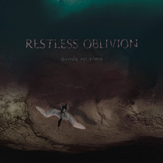 Restless Oblivion - Sands Of Time Cover
