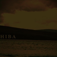 Hiba - † Cover