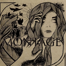 Montage - Montage Cover