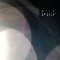 Light - The Cult Of Light Cover