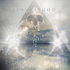 Slaveatgod - The Skyline Fission Cover
