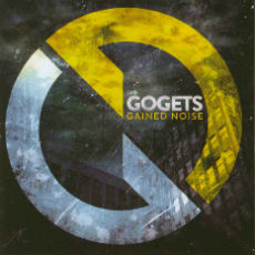 The Gogets - Gained Noise Cover