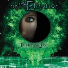 Enkelination - Tears Of Lust Cover