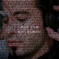 Bülent Ceylan - Nichts Besonderes Cover