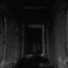 Serpents Lair - Demo MMXIV Cover