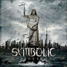 Symbolic - Omnidescent Cover