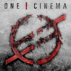 One I Cinema - One I Cinema Cover