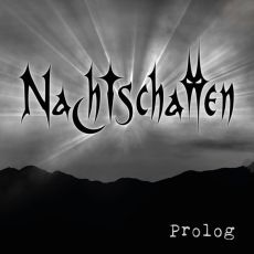 Nachtschatten - Prolog Cover
