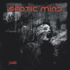 Septic Mind - Раб Cover