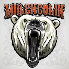 Millencolin - True Brew Cover