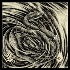 Corpse Garden - Entheogen Cover