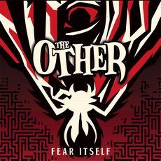 The Other - Fear Itself Cover