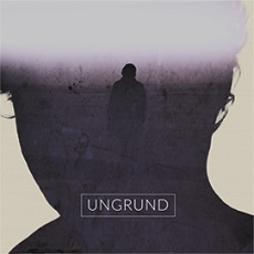 Last Beautiful June - Ungrund EP Cover