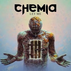 Chemia - Let Me Cover