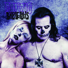 Danzig - Skeletons Cover