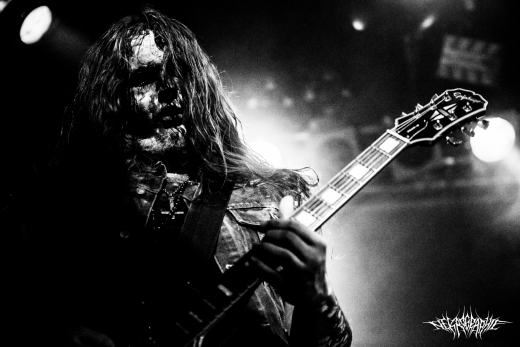 Der große Festivalbericht 2015 • Page 3 of 3 • metal.de
