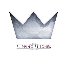 Slipping Stitches - Heroes Cover