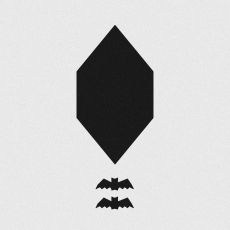 Motorpsycho - Here Be Monsters Cover