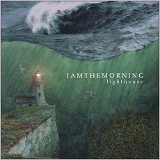 IAMTHEMORNING - Lighthouse Cover