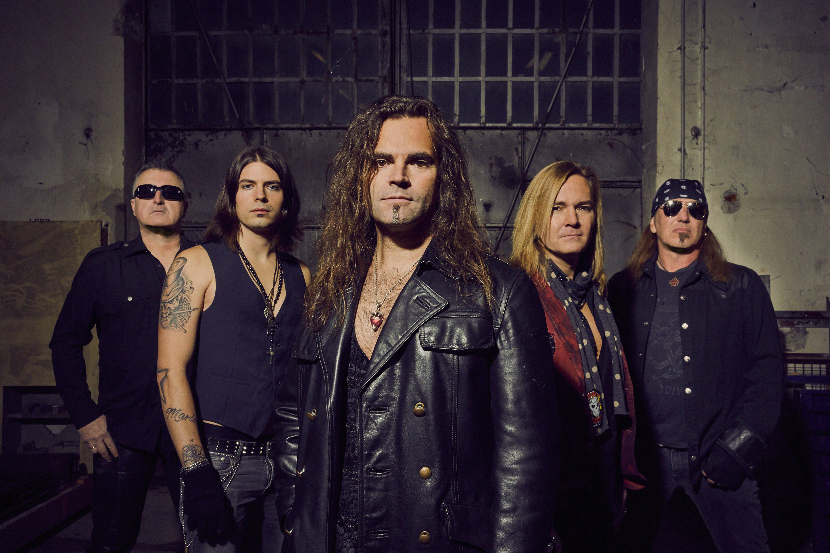 Bonfire фото. Группа bonfire в молодости. Bonfire фото. Группа bonfire. Группа bonfire.