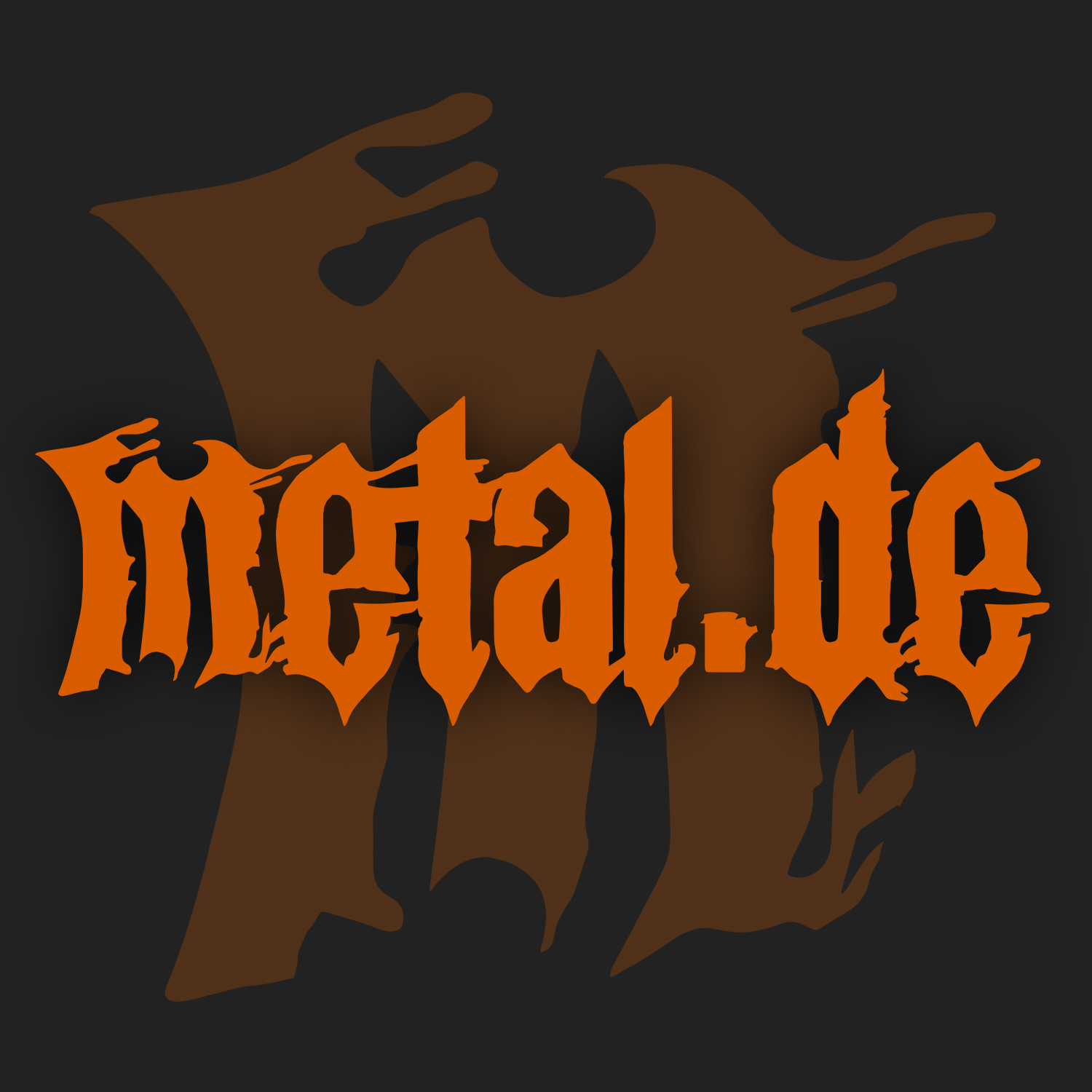 www.metal.de