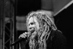 Korpiklaani - Wave Gotik Treffen 2016