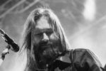 Crematory - Wave Gotik Treffen 2016