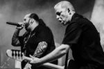 Crematory - Wave Gotik Treffen 2016