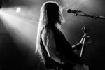 Enslaved - Wave Gotik Treffen 2016