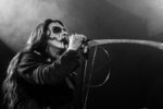 Carach Angren - Wave Gotik Treffen 2016