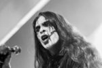 Carach Angren - Wave Gotik Treffen 2016