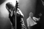 My Dying Bride - Wave Gotik Treffen 2016