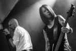 My Dying Bride - Wave Gotik Treffen 2016