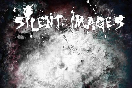 Coverartwork zu Knightfall von Silent Images