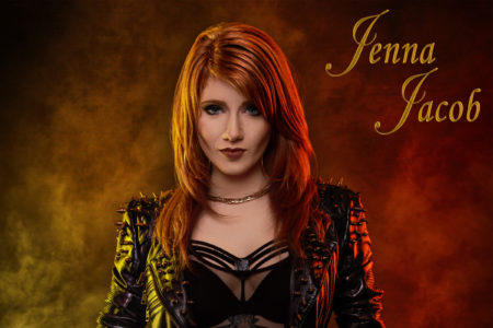 Jenna-Jacob-No-Turning-Back