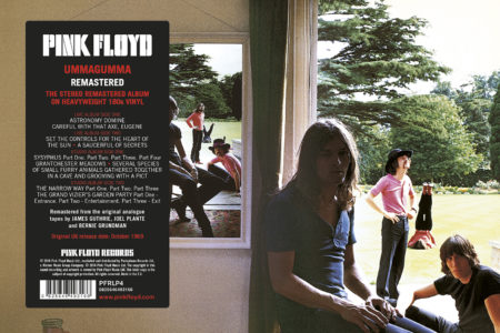 Pink-Floyd-Ummagumma