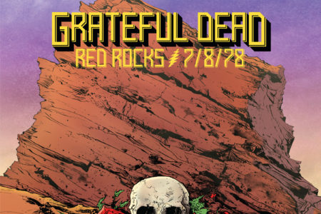 Grateful-Dead-Red-Rocks-7-8-78
