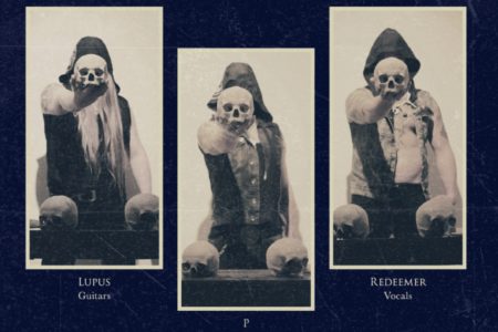 Narvik Bandfoto 2016