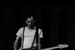 Anti-Flag - With Full Force 2016