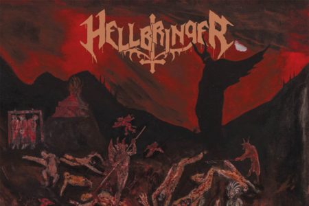 Hellbringer-Awakened-From-The-Abyss