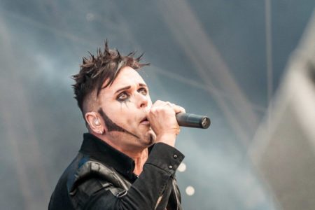 mera-luna-2016-samstag-oomph-007