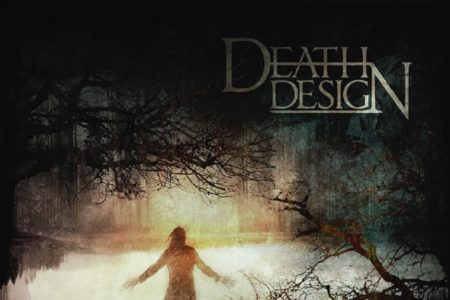 Death Design