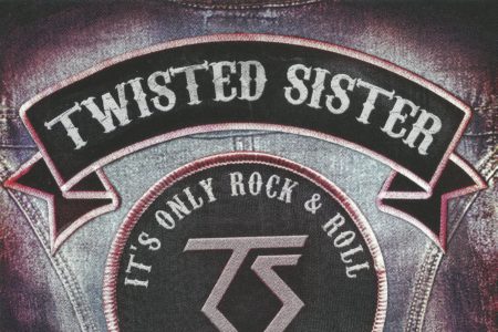 twisted-sister-its-only-rock-and-roll