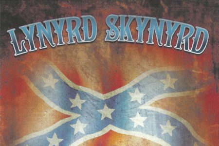 lynyrd-skynyrd-southern-fried-rock-boogie
